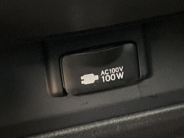 �y1500W�A�N�Z�T���[�R���Z���g�z����d��1500W�܂ł̉Ɠd���g���܂��B�L�����v��X�|�[�c�E�A�E�g�h�A�ł̃A�N�e�B�r�e�B�͂������A�ЊQ�E��d�̍ۂɑ劈���