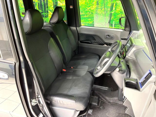 �y�n�[�t���U�[�V�[�g�z�������ƍ���S�n�𗼗������l�C�̃V�[�g���w�ʁE���ʂ̃t�@�u���b�N�f�ނ́A�ʋC���̗ǂ��⊊��ɂ����ɗD��Ă��܂��B�C���╞���ɍ��E���ꂸ���K�ɂ���肢�������܂��B