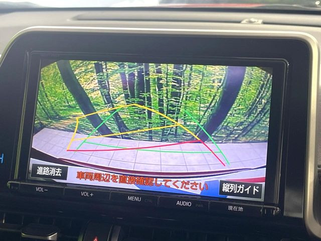 �y�o�b�N�J�����z���Ԏ��Ɍ�������A���^�C���f���Ŋm�F�ł��܂��B��^���Ǝ{�݂◧�̒��ԏ�ł̒��Ԏ���A��Ԃ̃o�b�N���ɑ劈��!�^�]�X�L���Ɋւ�炸�A����K�{�ƂȂ��������̂ЂƂł�!