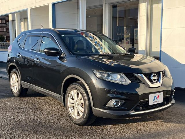 �������x�̃K���X�疌�ŝ����͂������A�㎿�ȃc���E����������B���O����_���J�����؂Ȉ��Ԃ�ی삵�A�F�����E�򉻂�h�~�B�u�e�X�v���b�V���R�[�g�v�A�u�e�v���~�b�T�R�[�g�v���炨�I�т��������܂��B