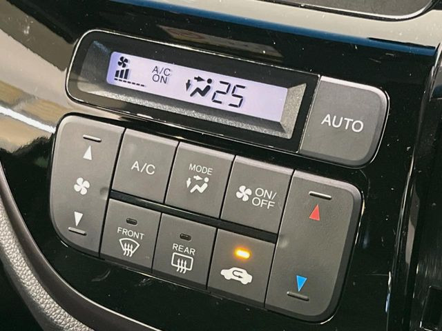 �y�I�[�g�G�A�R���z��x���D�݂̉��x�ɐݒ肷��΁A�ԓ��̉��x�����m�����ʂ≷�x�������Œ����B����&hellip;����&hellip;�Ɖ��x���X�C�b�`���������K�v�͂���܂���B���K�Ȏԓ���Ԃɂ͕K�{�̋@�\�ł��ˁ�