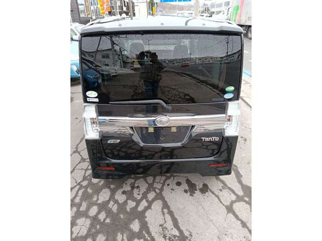 �����X�O�ɂ��A�����������܂�����A�X���[�Y�ɂ��ē��ł���悤���Ԃ����������Ă��҂����Ă���܂�!�u���d�b�������̓��[���ɂė��X��]�������`�����������v&rarr;�\�񊮗�!