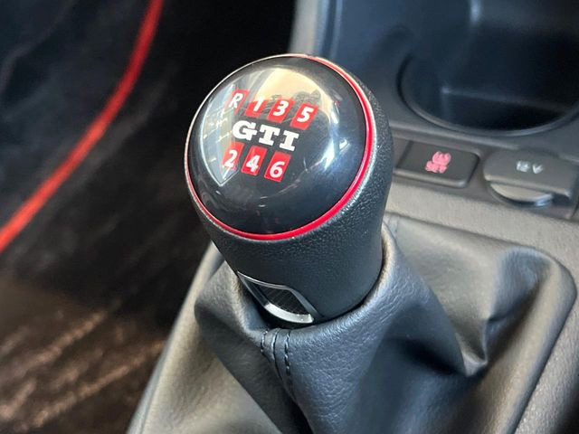 ���V�t�g�m�u�����ꂢ�ȏ�Ԃ��ێ����Ă���܂��B