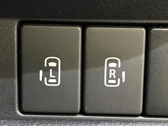 �y�����p���[�X���C�h�h�A�z�X�}�[�g�L�[��^�]�Ȃ̃X�C�b�`�Ō�ȗ����X���C�h�h�A�̊J���\���d��������͂����ăh�A���J����K�v�������A�����Ȃ��q�l�ł��ȒP�ɊJ���߂ł����K�ł���