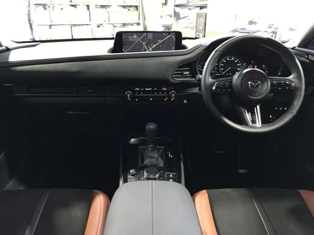 CX-301.8 XD レトロスポーツエディション 4WD