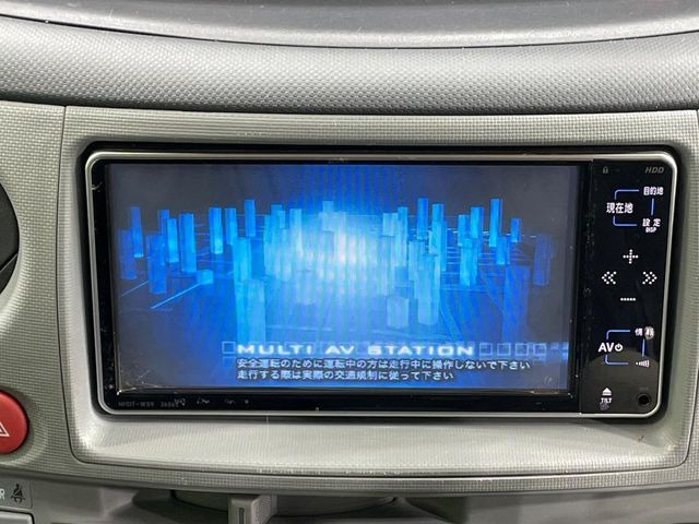 �y���[�J�[�����i�r�z�C���e���A�ɗn�����ރX�^�C���b�V���ȁu��p�݌v�v���[�J�[�i�r�𑕔��􎋔F���⑀�쐫�ȂǊ�{���\�ɂ��D��A���㎿�ȃJ�[���C�t�����y���݂��������܂��B