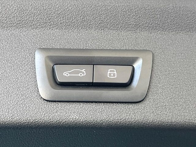 ���d�����A�Q�[�g:�����^�b�`�Ń��A�Q�[�g�̊J���ł��A���肪�ǂ����Ă����Ԃł��ȒP�ɊJ���ł���֗��@�\�ł��B