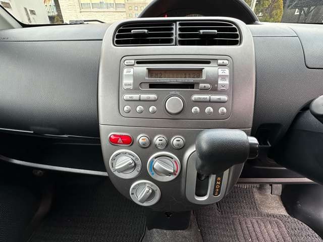 �V�t�g����̎ʐ^�ł��A�w�^��������܂���B