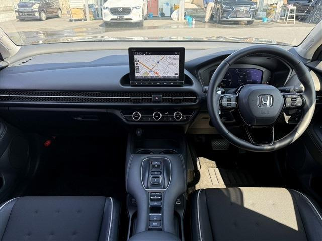 同業者様への販売はお断りさせていただきます。 車検無し車両の場合は、車検を取得したお支払い総額で表示しております。