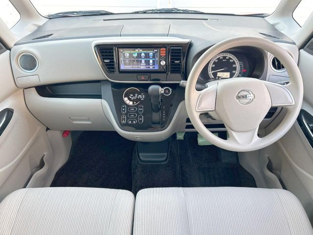 �O���[�v���݌ɐ���30,000��!!�S���̌n��X���烁�[�J�[�E�Ԏ��킸���Љ�o����̂ŁA���Ȃ��Ƀs�b�^���̂��Ԃ�������͂��ł���܂��͂��₢���킹��������