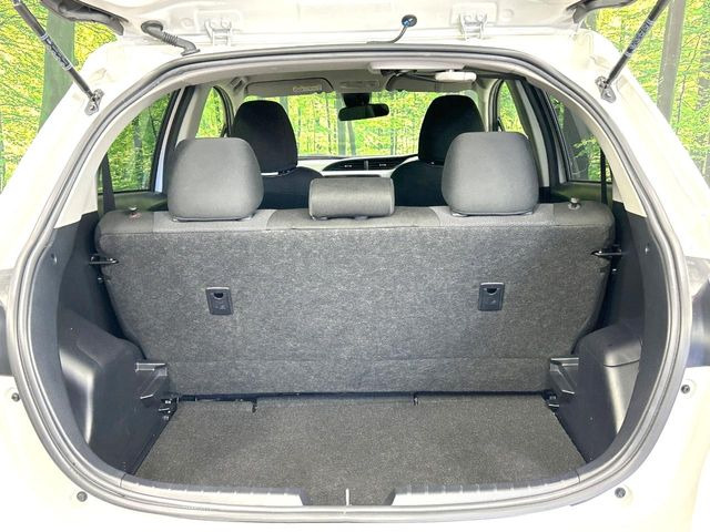 �ς݉��낵�̂��₷���f�b�L�ɂ͂����Ղ�Ɖו���ςݍ���ł��������܂��B�V�т���d���܂ŁA�l�X�ȃV�[���ŗ���܂���