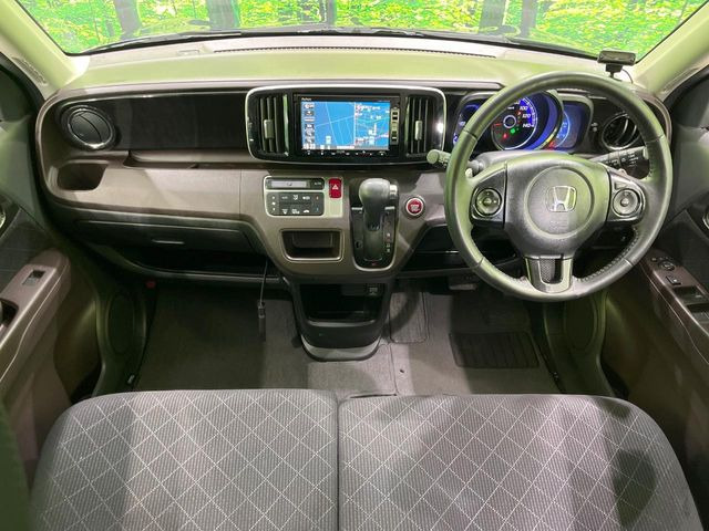 グループ総在庫数約30,000台!!全国の系列店からメーカー・車種問わずご紹介出来るので、あなたにピッタリのお車が見つかるはずです♪まずはお問い合わせ下さい☆