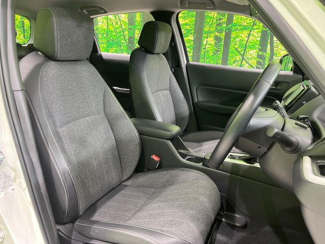 �^�]�ȃV�[�g���͎g�p�������Ȃ��A�ǍD�ȏ�ԂƂȂ��Ă��܂��B���J�Ɏg���Ă������Ƃ��悭�킩��܂��ˁB