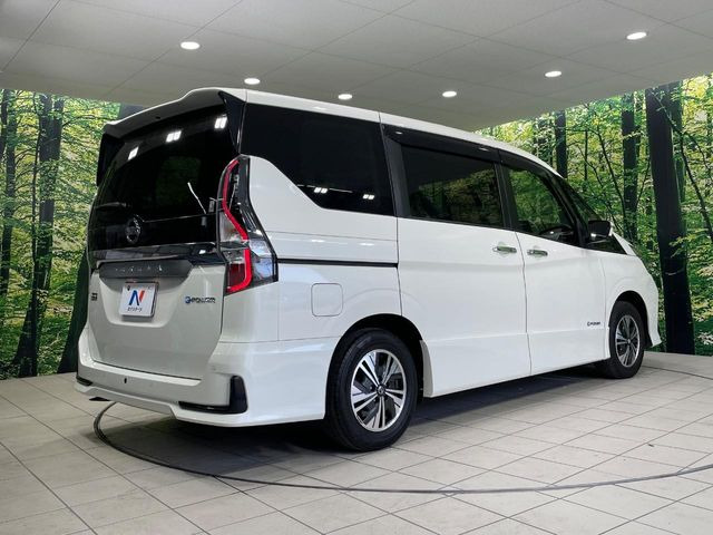 ���S���̃l�N�X�e�[�W���炨���񂹂��\��!�����̓X�܂ɓW�����Ă���N���}���C�ɂȂ�ꍇ���A�Ŋ��̓X�܂ł��������������Ƃ��\�ł�!���񎄂����ɗv�]������������������!���ʓr��p