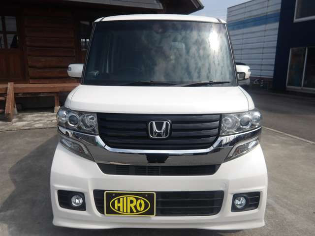 ���Ԃɏڂ����Ȃ����ł������S��������!�������̂������ԒT��������`�����܂�!���C�y�ɂ��₢���킹��������!!