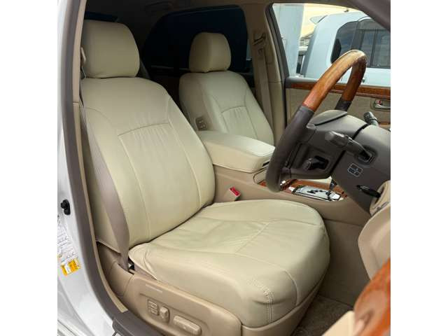 �S���ǂ��ł��[�ԉ\�ł�!�����[�Ԃ̌o���������A�t�^�[�t�H���[�⑼�����e�i���X�����C��������!