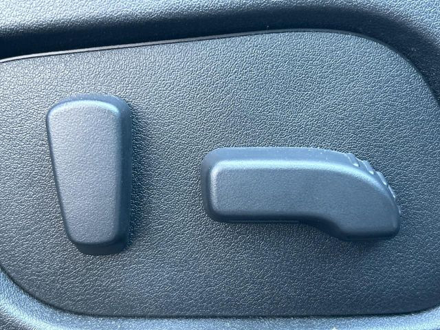 �y�p���[�V�[�g�z�X�C�b�`��ŊȒP�ɃV�[�g�̔��������\!�d��������͂�����܂���!���K�ȃV�[�g�|�W�V�����ɃZ�b�g���āA���K�ȃh���C�u�����y���݂��������B