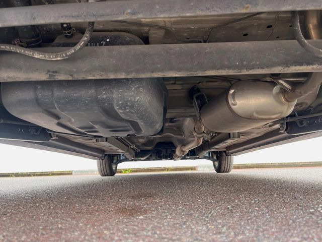 ����肪���ꂢ�Ȃ����ɁA�h�K���H�̎{�H���I�X�X���B�~��n��͂������A���ݕ��ɂ��Z���̕���A��Ń}�����E�E�B���^�[�X�|�[�c���������ɂ��D�]���������Ă���܂��B