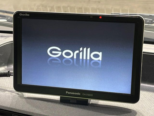 �y�i�r�Q�[�V�����z�g���₷���i�r�ŖړI�n�܂ł�������ē����Ă���܂��B�e��I�[�f�B�I�Đ��@�\���[�����Ă���A���Ԃ̉^�]������Ɋy�����Ȃ�܂�!!