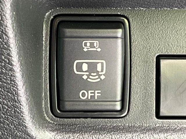 ルークスハイウェイスター Gターボ プロパイロットエディション