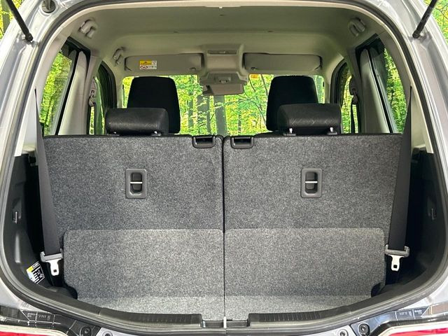 �ς݉��낵�̂��₷���f�b�L�ɂ͂����Ղ�Ɖו���ςݍ���ł��������܂��B�V�т���d���܂ŁA�l�X�ȃV�[���ŗ���܂���