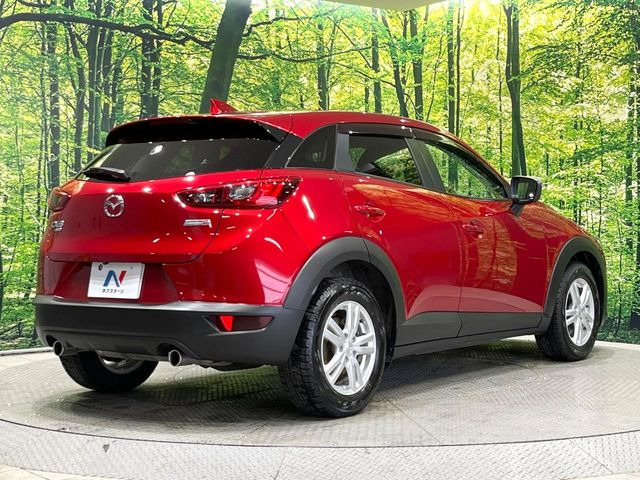 ���S���̃l�N�X�e�[�W���炨���񂹂��\��!�����̓X�܂ɓW�����Ă���N���}���C�ɂȂ�ꍇ���A�Ŋ��̓X�܂ł��������������Ƃ��\�ł�!���񎄂����ɗv�]������������������!���ʓr��p