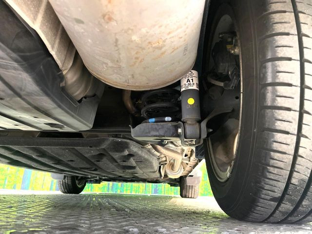 ���Ԃ����S���Ă���肢�������ׂɂ́A�����̒���_�����������܂���B�T�[�r�X�T�|�[�g(�L���ۏ�)�ł͖����_�������񋟂��Ă���A���S�̃J�[���C�t�����߂�������������T�|�[�g�̐��������Ă��܂��B