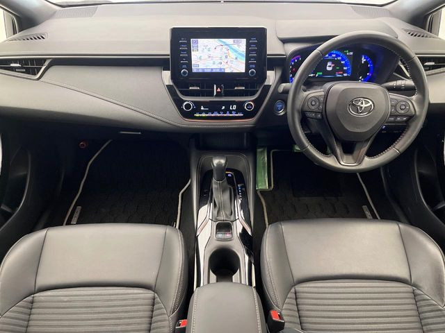 �O���[�v���݌ɐ���30,000��!!�S���̌n��X���烁�[�J�[�E�Ԏ��킸���Љ�o����̂ŁA���Ȃ��Ƀs�b�^���̂��Ԃ�������͂��ł���܂��͂��₢���킹��������