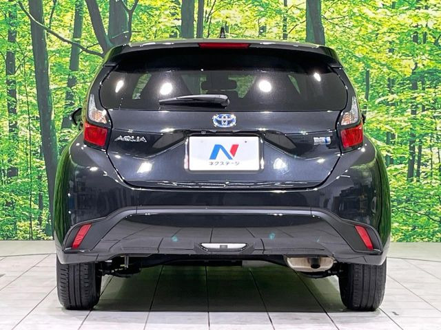 ���S�̍Œ�10�N�E���s�������ۏ�(�L��)�����p�ӁB�ۏؓ��e���[���͂������A�����_��&�I�C��������A�N�����x�̑S���E24���ԃ��[�h�T�[�r�X���t�т���Ă���܂��̂ł����S�������B