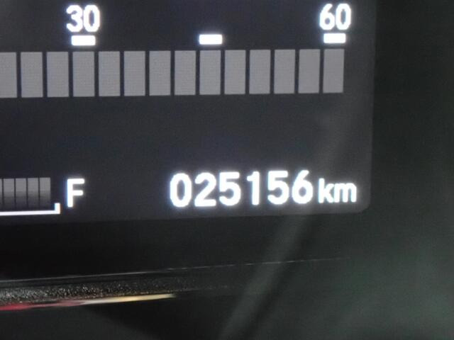 ���s�������m�F���������B