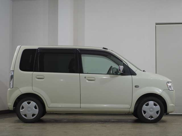 �y�}�[�g�̎Ԃ͑S�Ԉ��S�̕ۏؕt!!���M������̂łł����ł��������H��A���H��A������