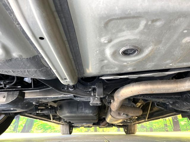 ����肪���ꂢ�Ȃ����ɁA�h�K���H�̎{�H���I�X�X���B�~��n��͂������A���ݕ��ɂ��Z���̕���A��Ń}�����E�E�B���^�[�X�|�[�c���������ɂ��D�]���������Ă���܂��B