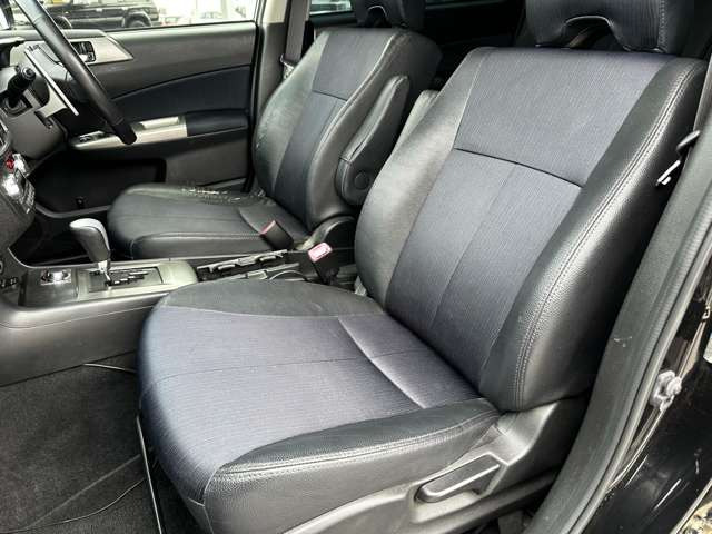 ����Ȃ͔j�ꂠ��܂���!