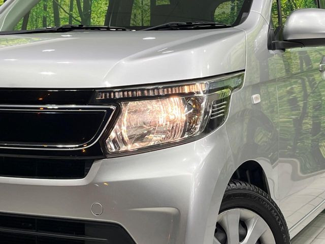 ��Ԃ�r�V���ɂ��ǍD�Ȏ��E�ň��S�ȑ��s������]�������ɂ́y���P�xLED�w�b�h���C�g�z�̎�t����������!�����̂��q�l�ɂ��D�]���������Ă���܂���