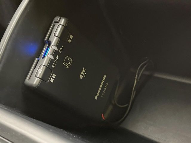 �yETC�z�������H�̗��������X�g���X�Ȃ��ʉ�!�b��̃X�|�b�g��T�[�r�X�G���A�ɑ����u�X�}�[�gIC�v���p���͕K�{�̃A�C�e���ł��B���X�ŃZ�b�g�A�b�v�����{�A���[�ԓ������炷���ɂ����p���������܂�!