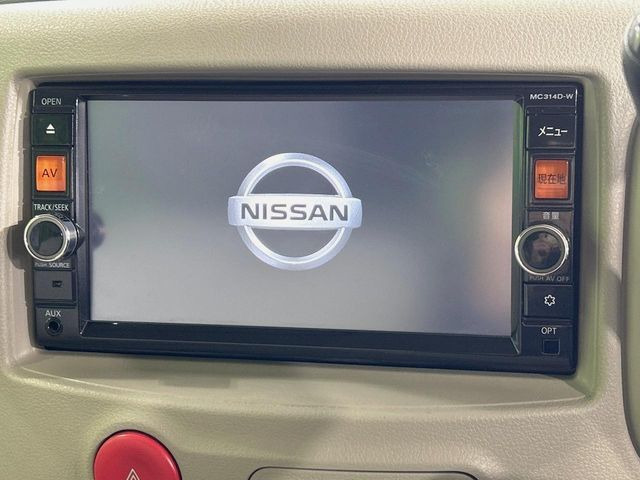 �y�����i�r�z�l�C�̏����i�r�𑕔����Ă���܂��B�i�r�̎g���₷���͂������A�I�[�f�B�I�@�\���[��!�L�����v�◷�s�͂������A�ʋ΂┃�����ȂǕ��i�̃h���C�u���y�����Ȃ�͂���