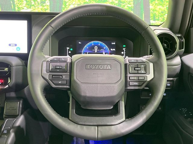 �y�����v�����X�e�A�����O�z�㎿�Ȋv���g�p���邱�ƂŁA��ɂ����������݂ƂĂ��^�]���₷���n���h���ł���