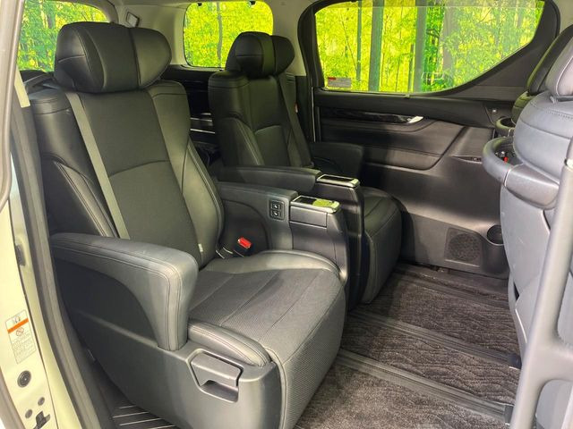 �y�I�b�g�}���t�Z�J���h�V�[�g�z�������΂��ă����b�N�X�������Ƃ��ɕ֗��ȃI�b�g�}��!�����O�h���C�u�≼���̍ۂɂ����������K�ɂ��߂������������܂���