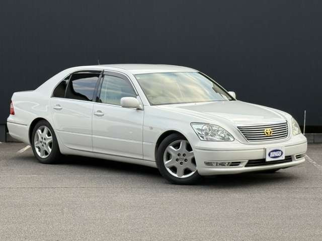 �ԗ���ԁE�ۏؓ��e�̗L���E�e�탍�[���������k���������܂�����A���C�y�ɂ��₢���킹�����������c���q�l�̃J�[���C�t��S�͂ŃT�|�[�g�v���܂����c