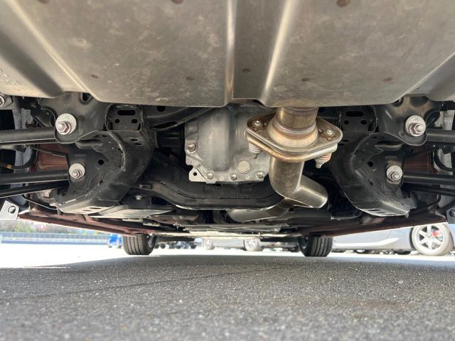 ����肪���ꂢ�Ȃ����ɁA�h�K���H�̎{�H���I�X�X���B�~��n��͂������A���ݕ��ɂ��Z���̕���A��Ń}�����E�E�B���^�[�X�|�[�c���������ɂ��D�]���������Ă���܂��B