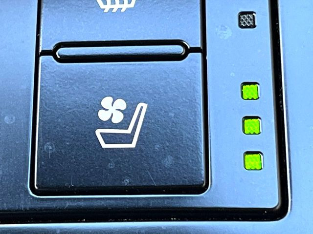 �y�V�[�g�x���`���[�V�����z�ď�͗��������ł��K��w���̔M�⃀����h���A�~�̓G�A�R�������������܂��ă|�J�|�J��!�G�߂��킸���K�ɉ߂����܂��B