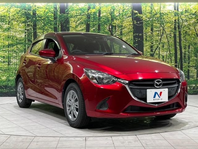 �������x�̃K���X�疌�ŝ����͂������A�㎿�ȃc���E����������B���O����_���J�����؂Ȉ��Ԃ�ی삵�A�F�����E�򉻂�h�~�B�u�e�X�v���b�V���R�[�g�v�A�u�e�v���~�b�T�R�[�g�v���炨�I�т��������܂��B