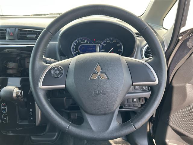 eKカスタムG セーフティパッケージ