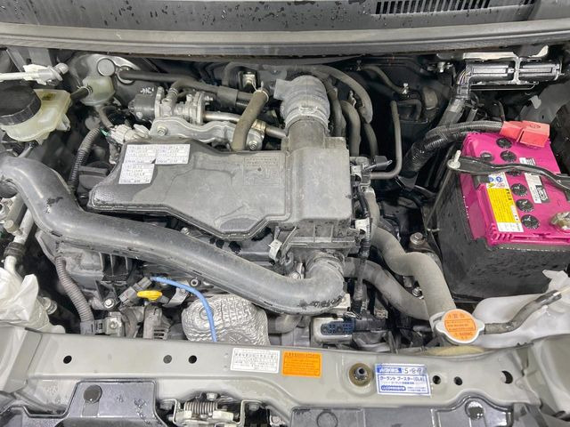 �e�؁E���J�Ȑ�僁�J�j�b�N�X�^�b�t������!�E�Ԍ��E�_�������E���̓��̏C���ȂǃA�t�^�[�T�[�r�X�����S�B���Ԃ̃J�X�^�}�C�Y���l�N�X�e�[�W�̃T�[�r�X�X�^�b�t�܂ł����k��������!