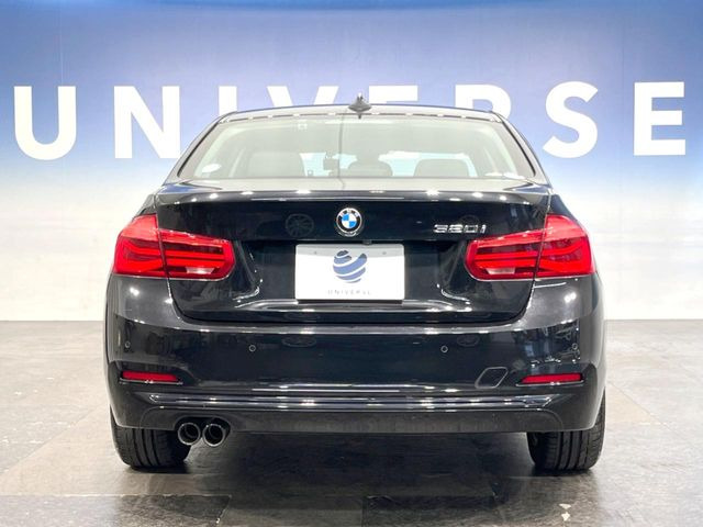 �����X�ł͑�O�ҋ@�ւɂ��ԗ��i���Ӓ�𓱓����A�C�����Ԃ�r���B�Ӓ菑�����s����܂��̂ŁA�ς��ƌ��������ł͕�����Ȃ��ӏ��܂Ŕ[��������ł��������������܂��B���ꕔ�����{�̏ꍇ���������܂��B