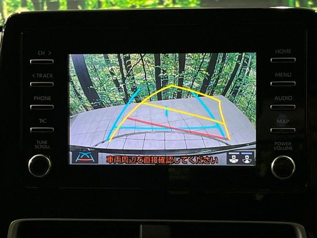 �y�o�b�N�J�����z���Ԏ��Ɍ�������A���^�C���f���Ŋm�F�ł��܂��B��^���Ǝ{�݂◧�̒��ԏ�ł̒��Ԏ���A��Ԃ̃o�b�N���ɑ劈��!�^�]�X�L���Ɋւ�炸�A����K�{�ƂȂ��������̂ЂƂł�!