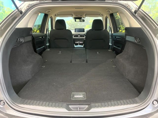 ��Ȃ��i�[����ƁA���ꂾ���̍L����!�V�[���ɍ��킹���V�[�g�A�����W�ŁA�傫�ȉו����ςނ��Ƃ��o���܂���