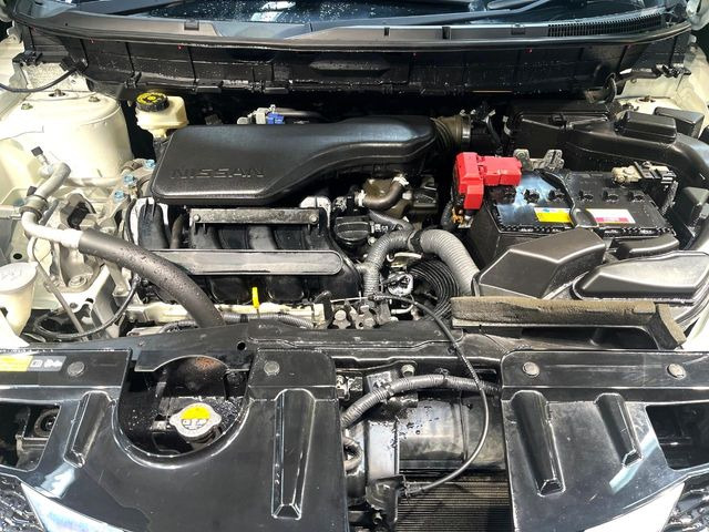 �e�؁E���J�Ȑ�僁�J�j�b�N�X�^�b�t������!�E�Ԍ��E�_�������E���̓��̏C���ȂǃA�t�^�[�T�[�r�X�����S�B���Ԃ̃J�X�^�}�C�Y���l�N�X�e�[�W�̃T�[�r�X�X�^�b�t�܂ł����k��������!