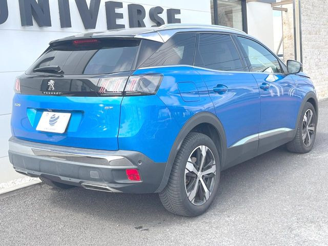 ��YANASE�I�[�g�V�X�e���Y�Ƃ̒�g�ɂ���Ď����������i���C���l�b�g���[�N!��؂Ȃ��Ԃ�����A������̏C���ł��u�����i���v�����񋟁B���X�ł��w�������������Ԃɂ̓����b�g������������܂�