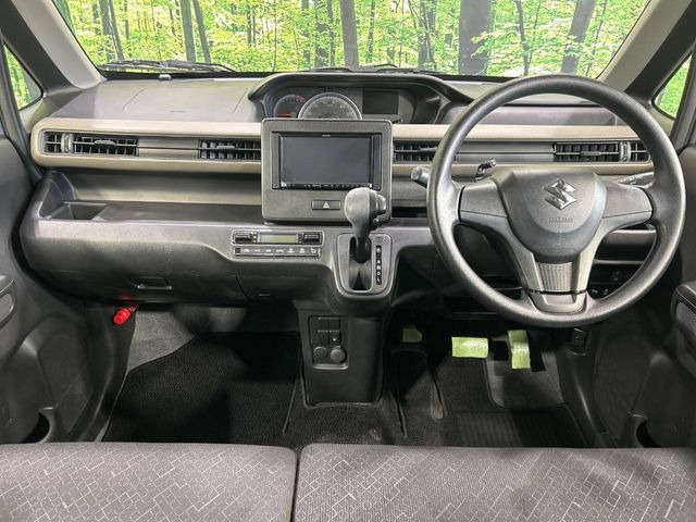 �O���[�v���݌ɐ���30,000��!!�S���̌n��X���烁�[�J�[�E�Ԏ��킸���Љ�o����̂ŁA���Ȃ��Ƀs�b�^���̂��Ԃ�������͂��ł���܂��͂��₢���킹��������